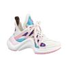 Archlight 1.0 Sneakers 'White Purple Pink' Women's 1A9S78