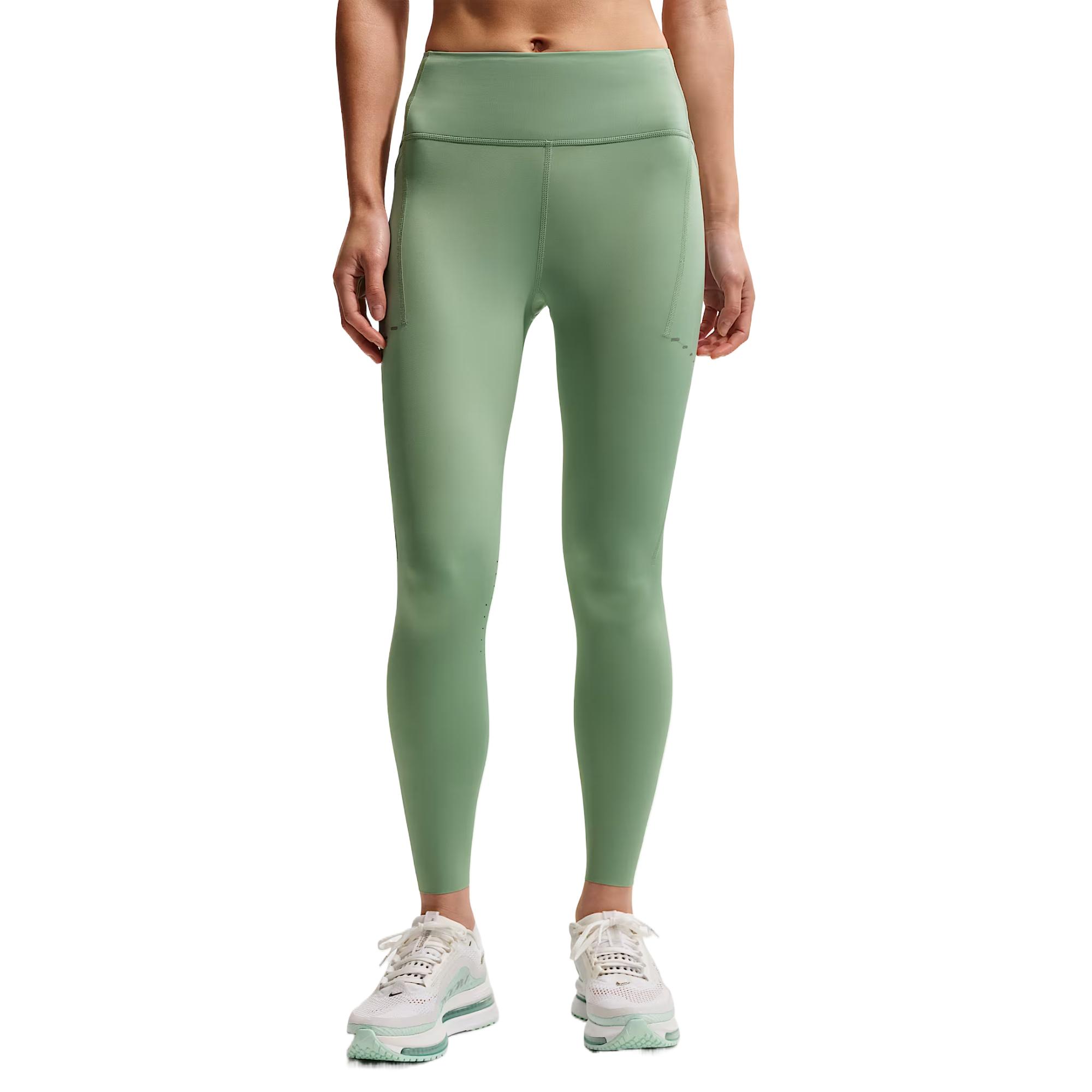 Nike Running Pants Women s Steam HJ2253-007 L