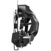 SHIMANO CUES Rear Derailleur 10S IRDU6050GS RD-U6050-GS
