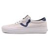 New Style 73 Dx 'Pig Suede Blanc De Blanc' VN0A7Q5AJVY