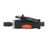 Die Grinder 22000RPM 1/4 Inch Inlet Connector Industrial Pneumatic Grinding Machine for Mold Eng