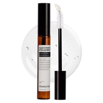 Augenpflege – Hilfsmittel für Wimpernwachstum