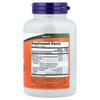 NOW Foods Super Enzymes 180 Tablets