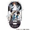 Death Note Diorama AcryLic Stand Light Yagami L