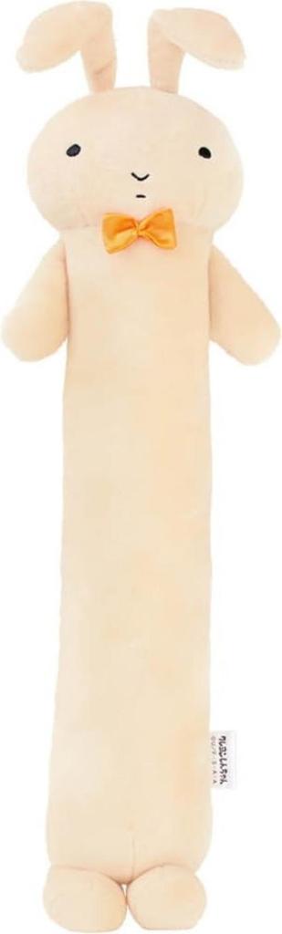 T's Factory Crayon Shin-chan Poopy Plush Toy Nene-chan Rabbit KS-5529191NU