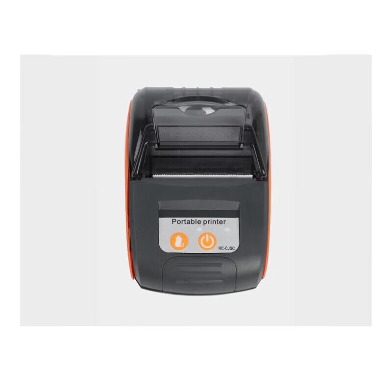 Značka orientačního bodu