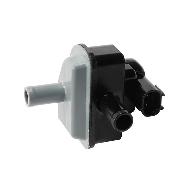 

Vapor Purge Vacuum Switch Valve Solenoid For Toyota Tacoma Highlander Lexus IS300 RX350 Replaces 25860-0P090 25860-31110