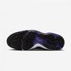 Nike Air Zoom Spiridon Sp Hf9117 100