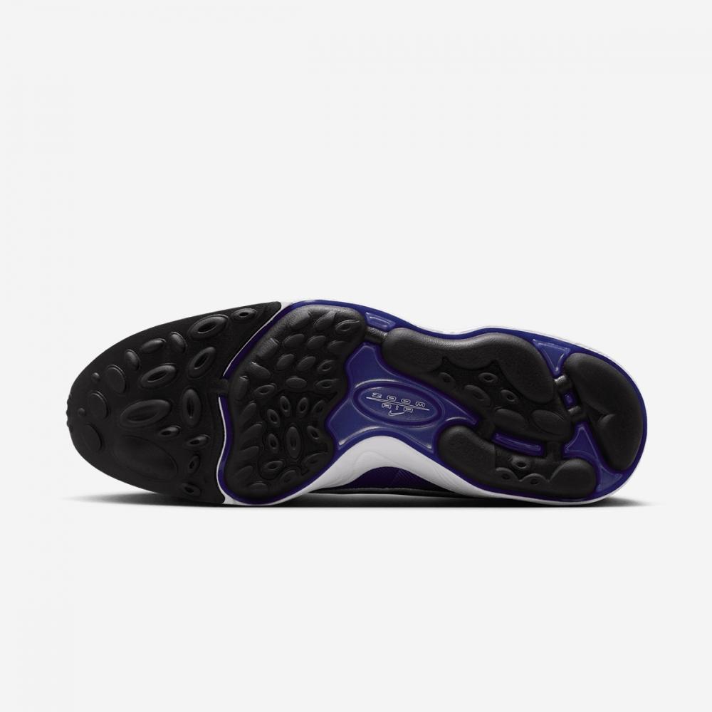 Nike Air Zoom Spiridon Sp Hf9117 100