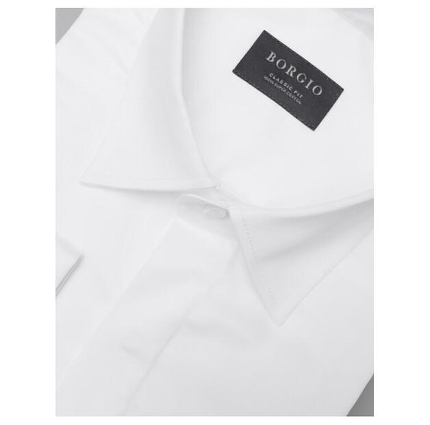 Borgio Mozza Shirt