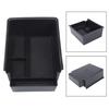 Quick Fit Armrest Box for BYD Sealion 7 2024-2026 Interior Addition