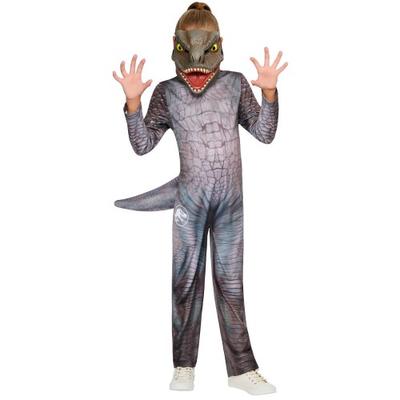 Childrens/Kids Halloween Costume