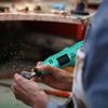 30000RPM Portable Mini Electric Drill Grinder 6 Speed Adjustable Home DIY Polishing Machine Carving Electric Rotary Tool