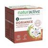 Naturactive Doriance Selbstbräuner und Schutz 30 Kapseln