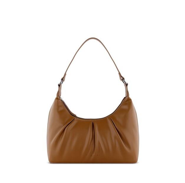 

Сумка Bugatti 317686 One Size