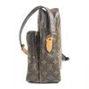 Louis Vuitton M45234 Monogram Vintage Amazon MM Crossbody Pochette Shoulder Bag