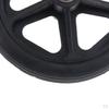 Replacement Front Wheel 5/16" Castor Wheelchairs Supplies