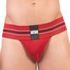 Jockstrap BORIS Rouge - Barcode Berlin - JockStrap