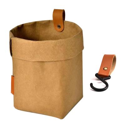 Halterungen & Ständer – Regale & Organizer
