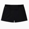 Puma Men S Running Lightweight Woven ShortS 529771 01