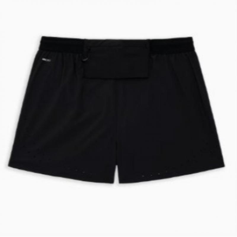 Puma Men S Running Lightweight Woven ShortS 529771 01