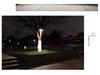 Super Bright Solar Floodlight: Automatic Dusk On, Waterproof, Outdoor Induction Street Light