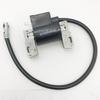 New Ignition Coil For BRIGGS & STRATTON Ignition Coil 590454 590455 793354 799382 ZF-IG-A00057 IG-590455