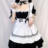 Costume de carnaval pentru femei – Costume anime pentru femei