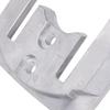 For Mercury Bravo 2/3 & MerCruiser 1989-2003 – Outboard Anode Kit CMBRAVO23KIT, Aluminum, Corrosion Protection