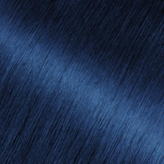 L'Oréal Paris Excellence Ziensich 9 colors