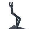 Action Figure Display Holder ,Figure Base ,Doll Model Bracket ,Support for