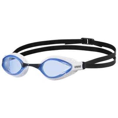 Arena Lunettes de natation Airspeed
