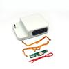 SRPJ Modders GBA Controller Adapter Kit GBA Station Dock [For Professionals/Soldering Only] - [432520]
