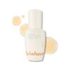 Ser activator Sulwhasoo First Care 15 ml