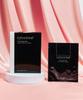 Exoderm Biocellulose Maskenpackung (10 Blätter + 5 gratis)