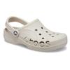 Crocs Unisex Baya Clog 10126 2v3 Crocs Sandals Slippers Slide Zibbitz Classic Pivot Strap