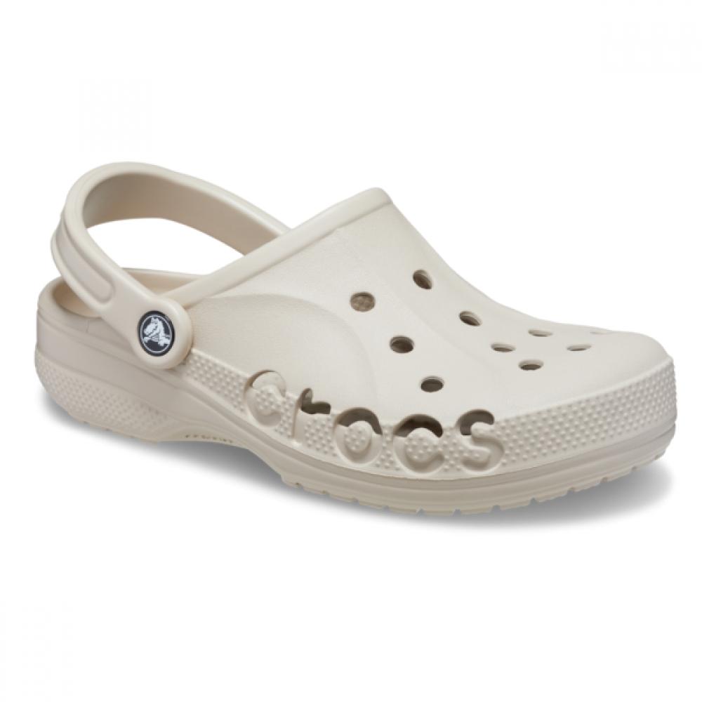 Crocs Unisex Baya Clog 10126 2v3 Crocs Sandals Slippers Slide Zibbitz Classic Pivot Strap