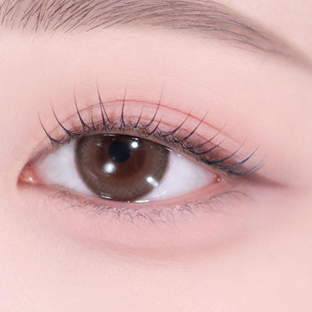 Holika Holika My Fave Piece Eye Shadow