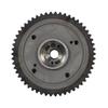 Exhaust Camshaft Gear Sprocket 24370-2E010 24370-2E020 For Hyundai Veloster Kona Elantra Kia Soul Forte Engine Camshafts Lifters