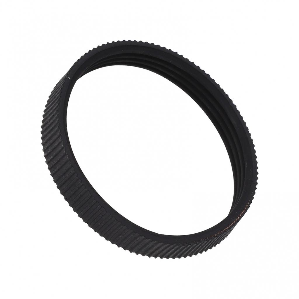 Řemen Elektrické nářadí Domov a zahrada Guma 9,6 mm 958718