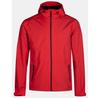 Halti Forter Drymaxx Shell Jacket