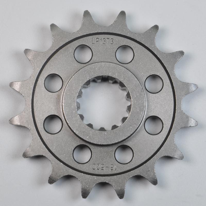 For Honda CT700 CT700N CT700D CTX700 NC700 NC700X NC700S ADV750 adv x-adv NSS750 520 Motorcycle Front Sprocket