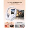Lenovo TH40 Wireless Noise-Cancelling Headphones