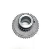 M271.950 M271.940 M271.955 M271.948 M271.954 Engine timing chain kit for Mercedes Benz A209 C209 W203 CL203 R171 1.8T