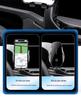 Honda Accord 11th Gen 2023 Inspire Car Mount - Smart Enjoyment Excellence Edition Accessories
