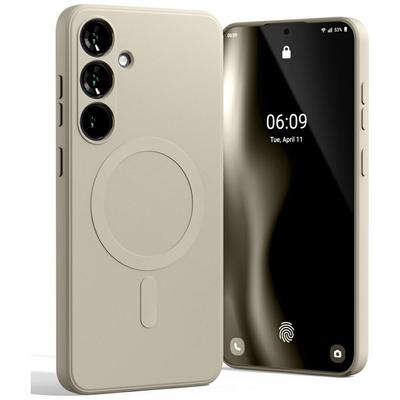 Telefon kapları – Smartphone Bumper Kılıflar