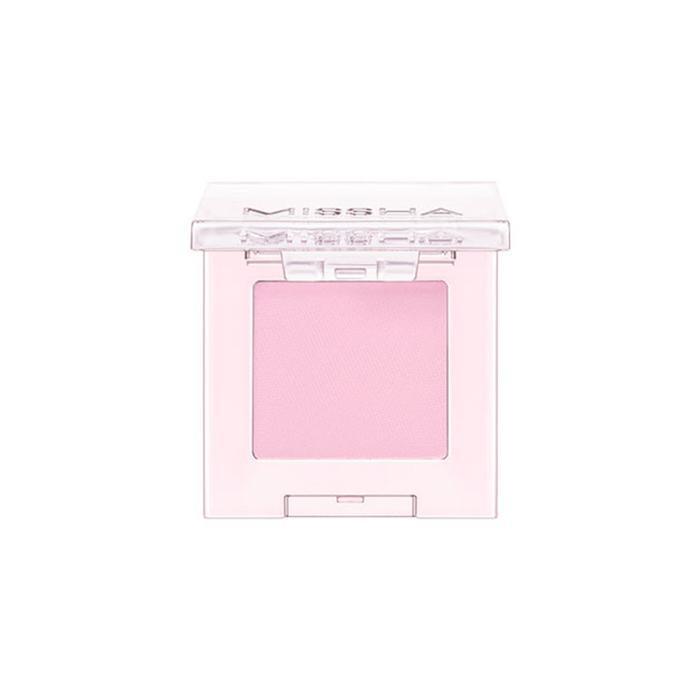 MISSHA Modern Shadow Matte 1.7g (Pinksis) (14863257)