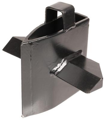 Cedrus פיצול טריז ל-4 חלקים מפצל Ls03V Cedrls10