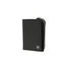 Porter ABLE WALLET Bifold Mini Wallet 030-03439 Black/10