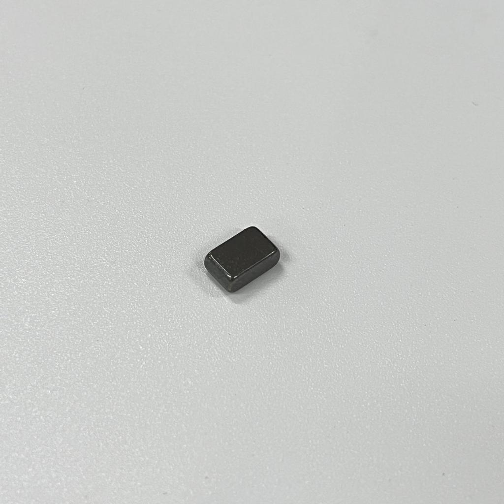 Premium Oil Pump Dowel Pin 294187-0080 Compatible with HP3 Series High-Pressure Pumps